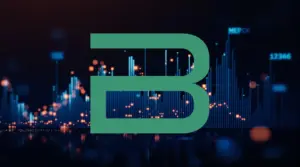 BioNTech consolida su dominio en ARNm con la adquisición de CureVac