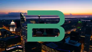 BioNTech consolida su liderazgo en ARNm con la adquisición de CureVac