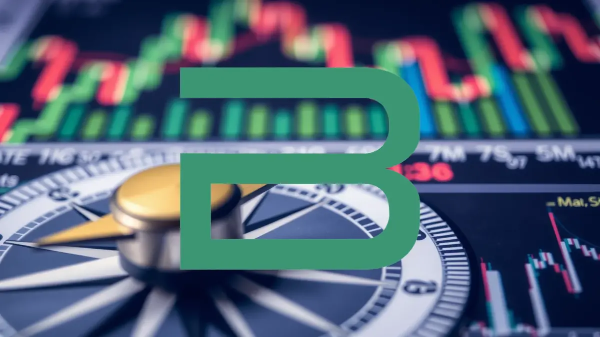 BioNTech consolida su dominio en el ARNm con la adquisición de CureVac