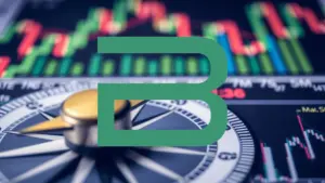 BioNTech consolida su dominio en el ARNm con la adquisición de CureVac