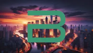 BioNTech: La apuesta oncológica que redefine su futuro más allá de las vacunas