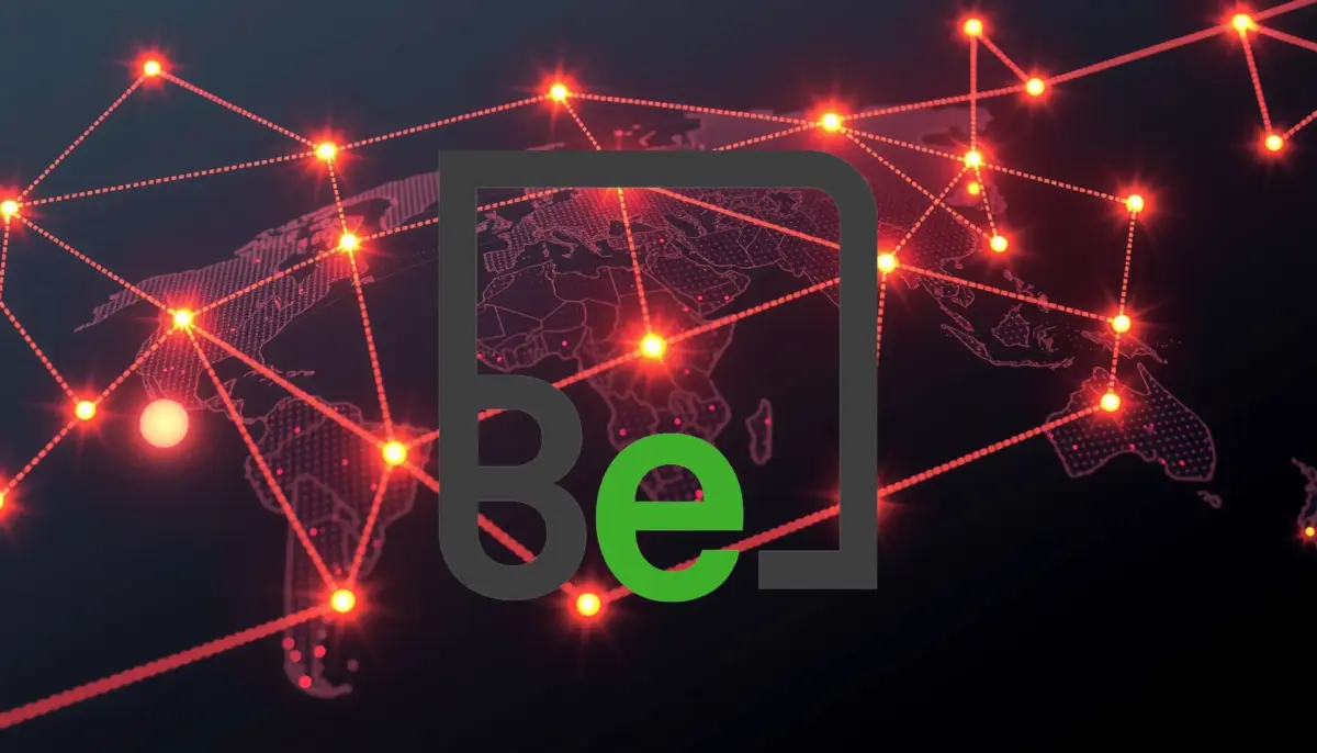 Bloom Energy: El Fondo CalPERS Apuesta Fuerte y las Metas se Disparan