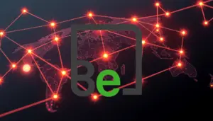 Bloom Energy: El Fondo CalPERS Apuesta Fuerte y las Metas se Disparan