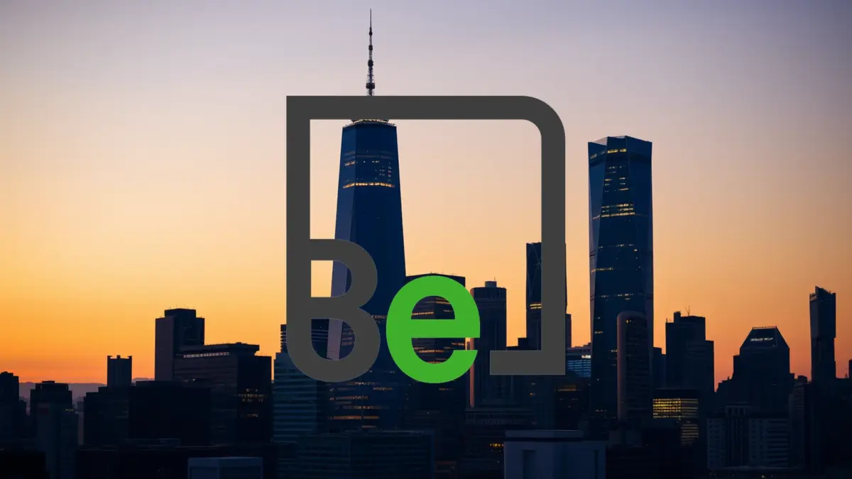 Bloom Energy: Ventas de Altos Ejecutivos Encienden las Alarmas