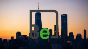 Bloom Energy: Ventas de Altos Ejecutivos Encienden las Alarmas