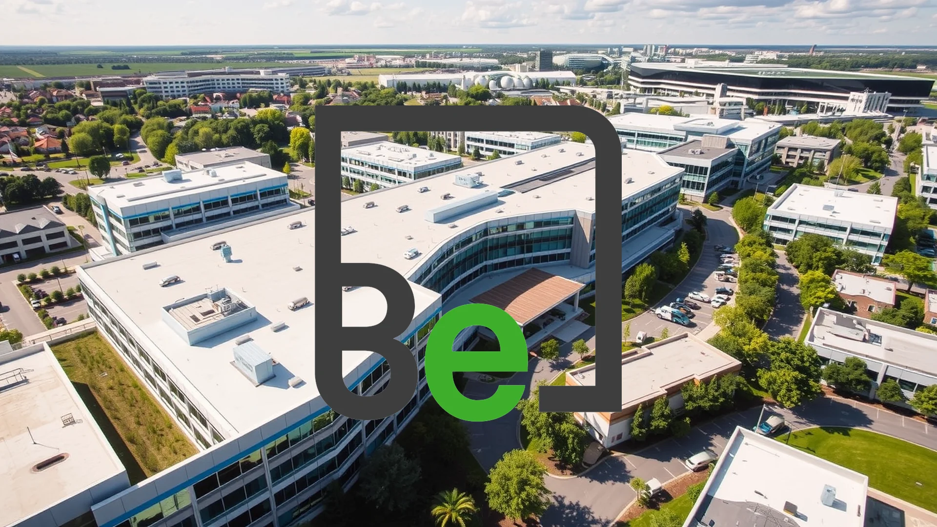 Bloom Energy: Señales de Alerta para los Inversores