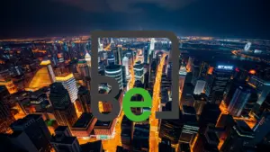 Bloom Energy asegura su futuro con una línea de crédito multimillonaria