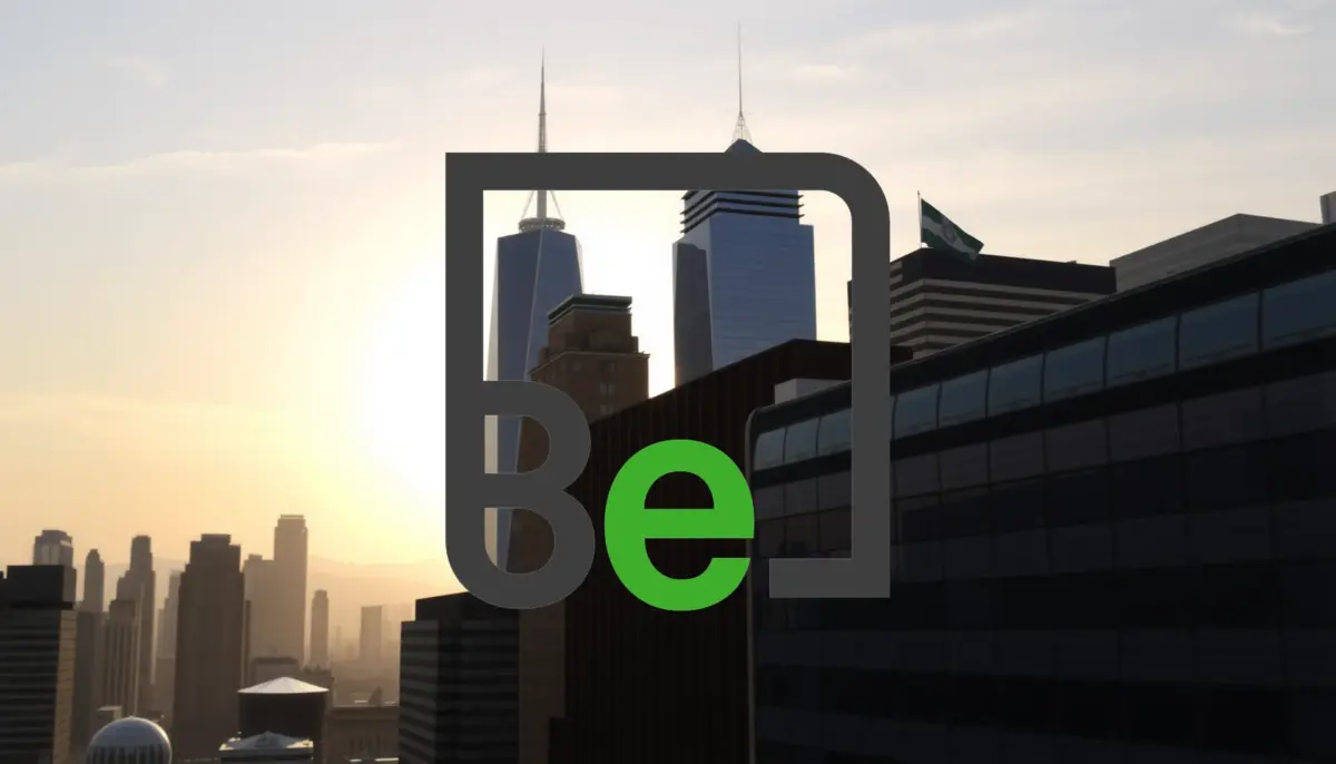 Bloom Energy asegura financiación clave para su expansión en centros de datos de IA