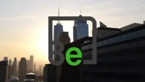 Bloom Energy asegura financiación clave para su expansión en centros de datos de IA