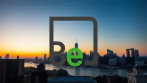 Bloom Energy: ¿Pausa técnica o nueva oportunidad tras su espectacular repunte?