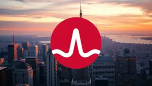 Broadcom: El gigante silencioso de la IA que enfrenta su prueba de fuego