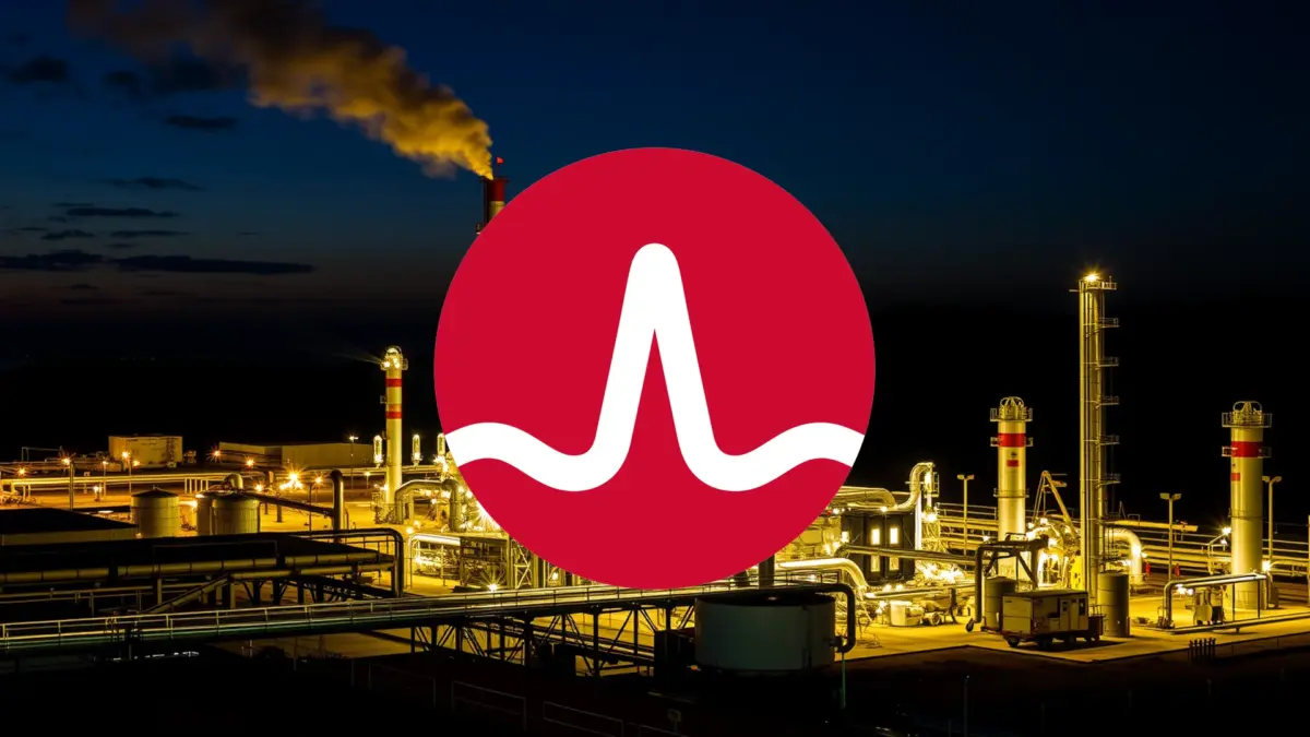 Broadcom se consolida: ¿El próximo objetivo son los 400 dólares por acción?