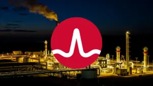 Broadcom se consolida: ¿El próximo objetivo son los 400 dólares por acción?