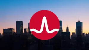 Broadcom: El consenso alcista de Wall Street apunta a un nuevo récord