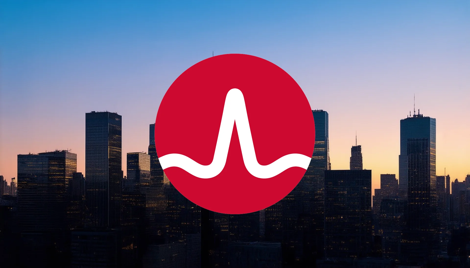 Broadcom: El consenso alcista de Wall Street apunta a un nuevo récord