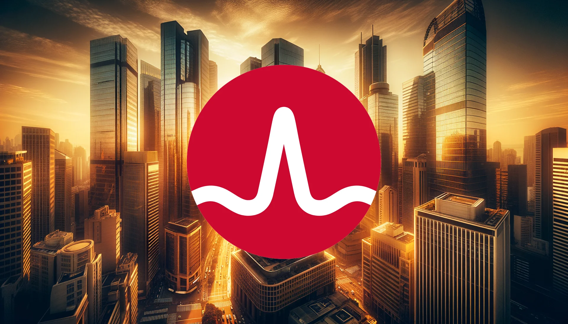 Broadcom se enfrenta a sus resultados con el viento de cola de los analistas