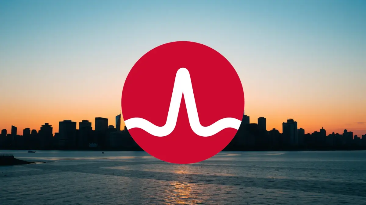 ¿Broadcom hacia máximos históricos: El rumor de Microsoft como catalizador?