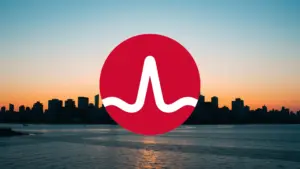 ¿Broadcom hacia máximos históricos: El rumor de Microsoft como catalizador?