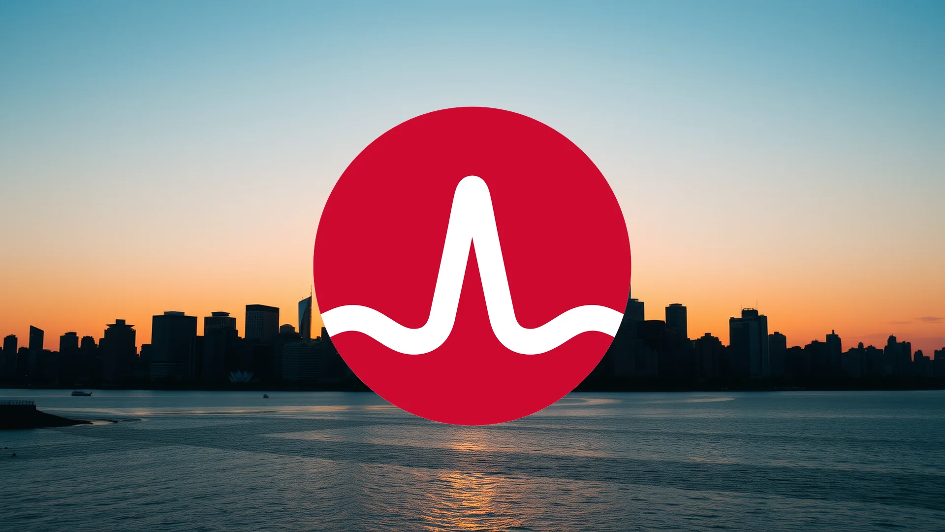 ¿Broadcom hacia máximos históricos: El rumor de Microsoft como catalizador?