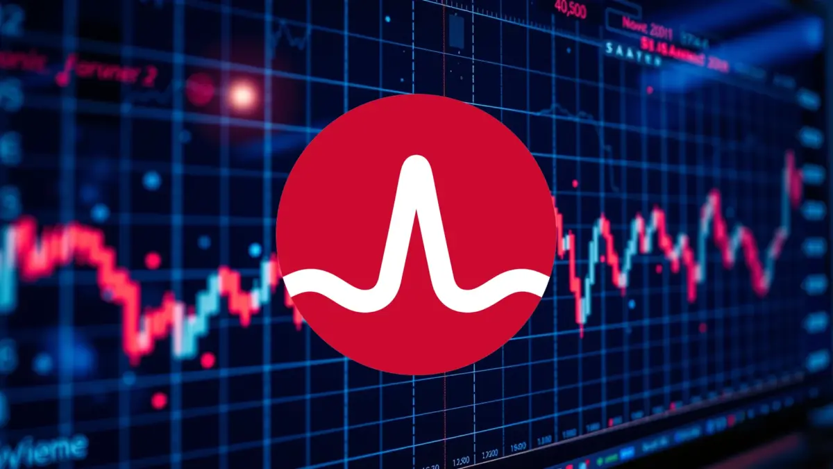 Broadcom: El motor de la inteligencia artificial impulsa el optimismo analítico