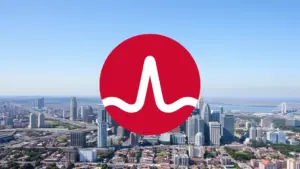 Broadcom: La batalla entre el optimismo analítico y las ventas de *insiders*