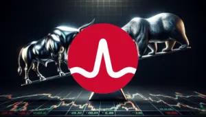 Broadcom: El consenso alcista se afianza pese a la volatilidad