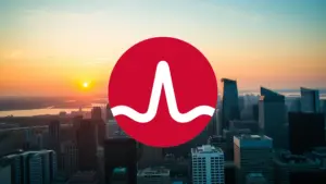 Broadcom: El Dilema del Crecimiento Exponencial y la Presión en los Márgenes