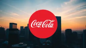 Coca-Cola: ¿Se apaga la chispa de la inversión defensiva?