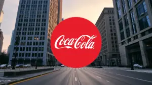 Coca-Cola: La disciplina operativa impulsa la rentabilidad
