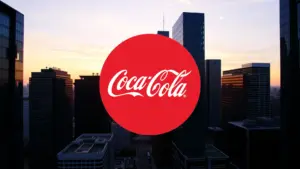 Coca-Cola: Un Cambio en la Dirección Ejecutiva que Analiza el Mercado