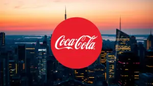 Coca-Cola: Entre la Reestructuración Institucional y la Estrategia a Largo Plazo