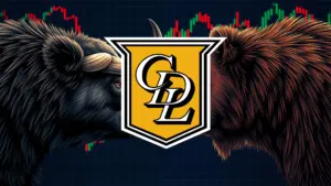 Coeur Mining: La apuesta multimillonaria que redefine el sector de la plata