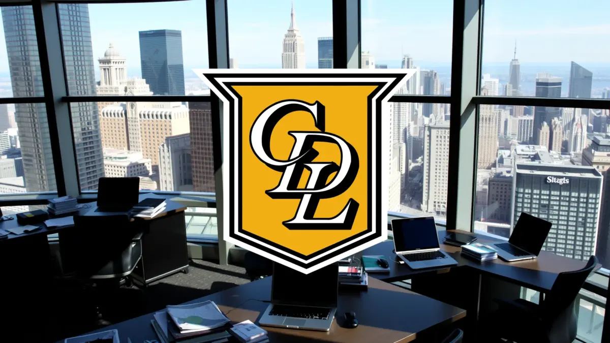 Coeur Mining: El respaldo institucional que impulsa su transformación