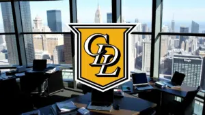 Coeur Mining: El respaldo institucional que impulsa su transformación