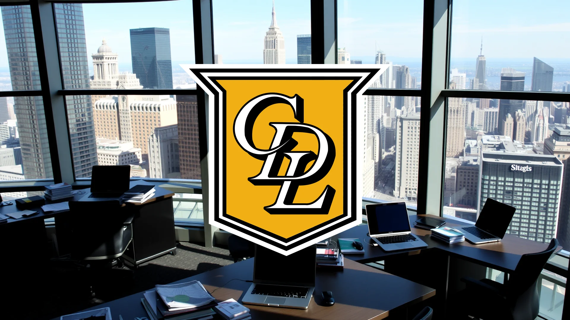 Coeur Mining: El respaldo institucional que impulsa su transformación