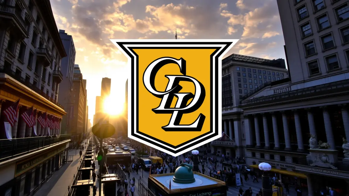 Grandes Fondos Inversores Refuerzan su Apuesta por Coeur Mining