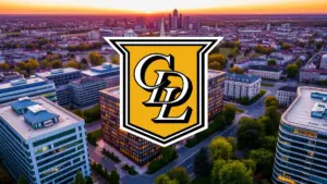 Coeur Mining: El optimismo analítico choca con la presión vendedora a corto plazo