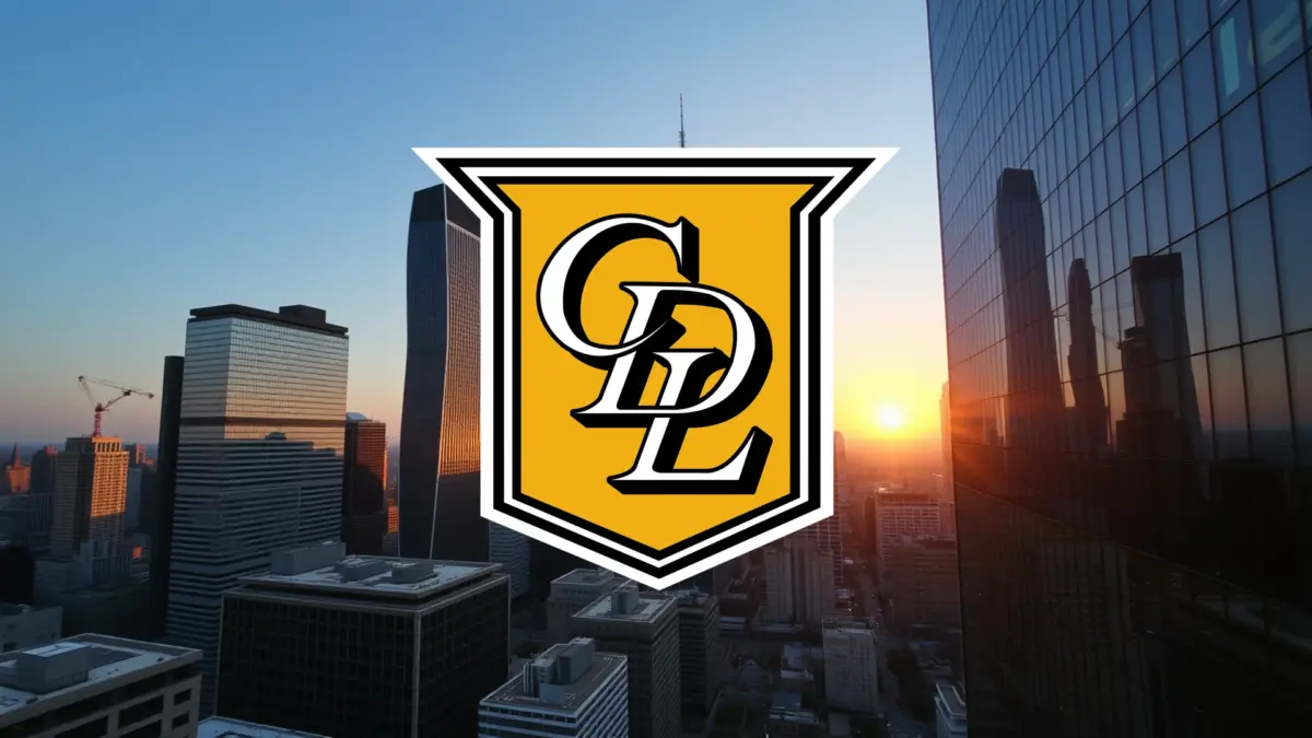 Coeur Mining: Un analista reafirma el potencial alcista de la acción