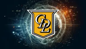 Coeur Mining: El optimismo analítico se intensifica en el sector del oro