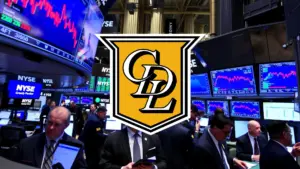 Coeur Mining: La fusión que impulsa el valor de la acción