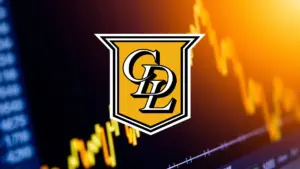 Coeur Mining: Una Pausa Técnica Tras la Fiebre de la Plata