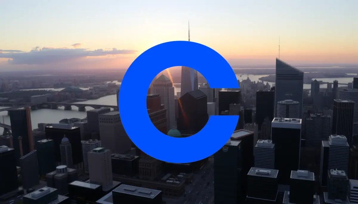 Coinbase: Una Tormenta Perfecta de Presiones Legales y de Mercado