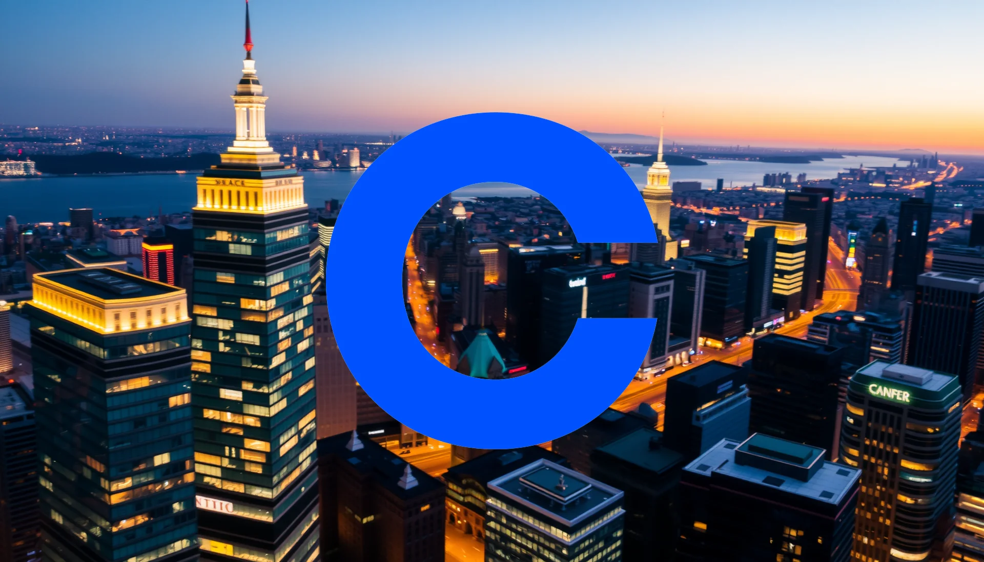 Coinbase: Una tormenta perfecta para los accionistas