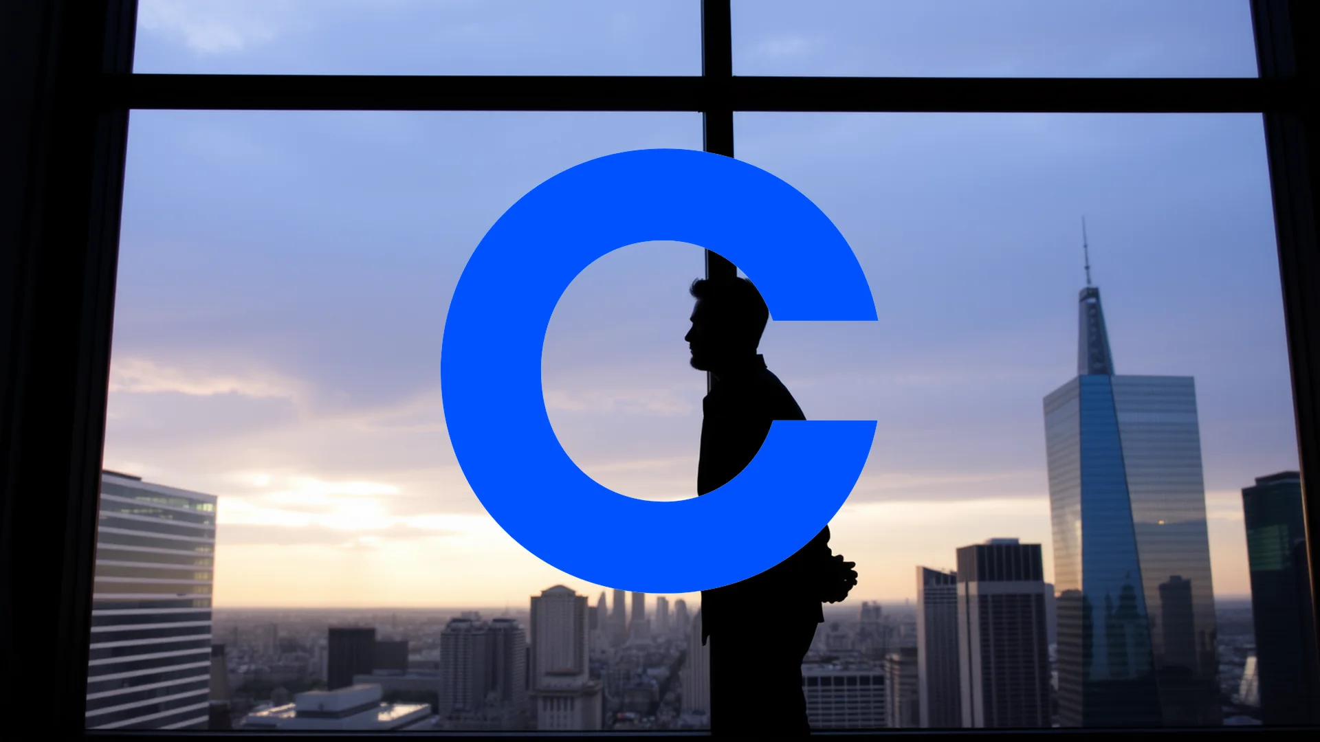 Coinbase: Un objetivo de precio que dispara el optimismo en Wall Street