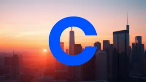 Coinbase: Una estrategia institucional y el cierre de un capítulo de seguridad