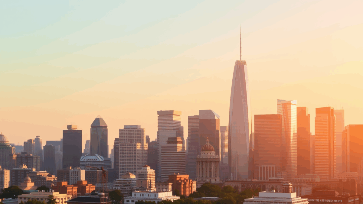 El Dow Jones frena su avance ante la incertidumbre de la Reserva Federal