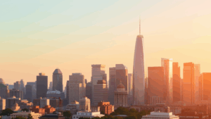 El Dow Jones frena su avance ante la incertidumbre de la Reserva Federal