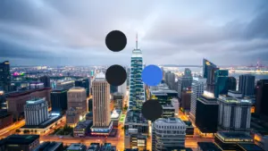 D-Wave Quantum: Un contrato europeo impulsa el valor