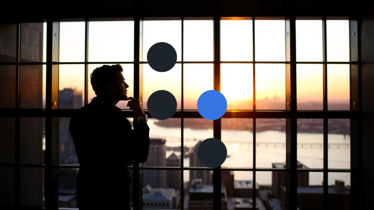 ¿Alerta en D-Wave Quantum? Las ventas masivas de su CEO encienden las alarmas