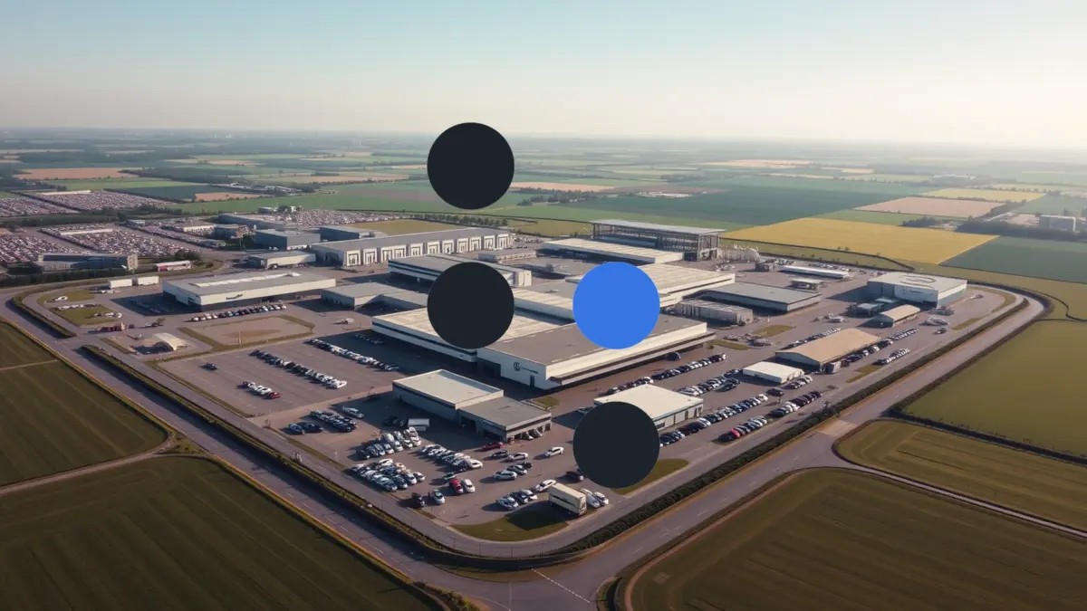 D-Wave Quantum: ¿Venta de ejecutivos empaña el horizonte?